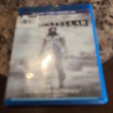 Interstellar for sale  Brazil