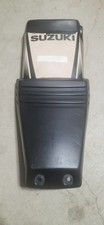Oem 2006 suzuki for sale  North Attleboro