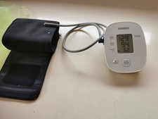 Mron berarm blutdruckmessgerä gebraucht kaufen  Reiskirchen