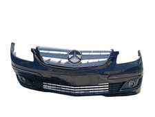 Musata completa kit usato  Italia