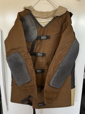 Creedmoor armory sports for sale  Prescott