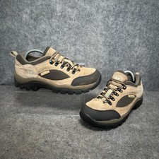 Berghaus hiking shoes for sale Berghaus hiking shoes for sale  SHREWSBURY