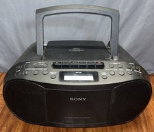 Sony cfd s70 for sale  Prairieville