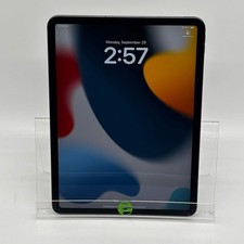 Unlocked apple ipad for sale  Austin