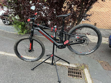 Mondraker chaser for sale  HEANOR