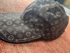 Louis vuitton brown for sale  Irvine