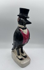Old crow vintage for sale  Owensboro