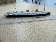 Mercator 502 columbus gebraucht kaufen  Schmiechen