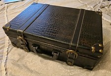 Retro vintage antique for sale  West Palm Beach