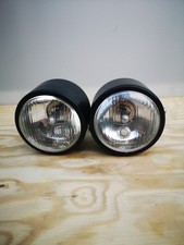 Universal motorcycle twin for sale  WEST BROMWICH