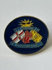 Benidorm protestant boys for sale  BUSHMILLS