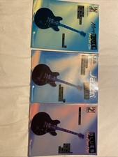 Blues use guitar for sale  TELFORD