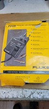 Fluke 500 pressure d'occasion  Pélussin
