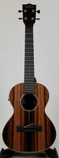 tenor uke for sale tenor uke for sale Fort Wayne