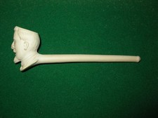 pipe napoleon d'occasion pipe napoleon d'occasion  Strasbourg-