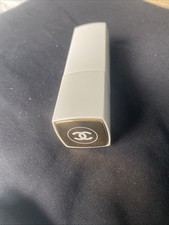 Chanel mademoiselle travel for sale  WINCANTON