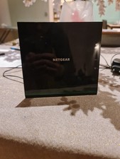 Modem router dsl usato  Roma