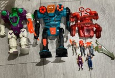 Vintage battletech tyco for sale  Chicago