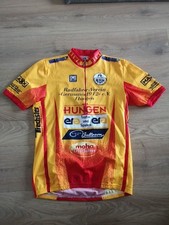 Herren radler shirt gebraucht kaufen  Gemünden
