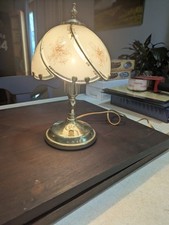 table lamp 3 way for sale table lamp 3 way for sale Somerset