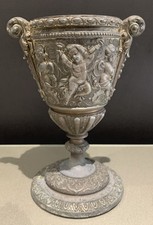 cherub lamp for sale cherub lamp for sale UK