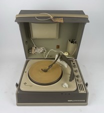 telefunken musikus gebraucht kaufen telefunken musikus gebraucht kaufen Remseck am Neckar