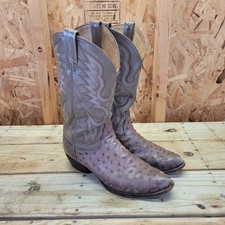 Tony lama boots for sale  Midland
