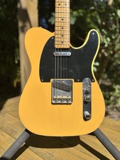 Fender road worn for sale  Vero Beach