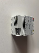 Knx spannungsversorgung siemen gebraucht kaufen  Wendelstein