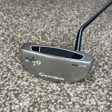 Taylormade est series for sale  Heath