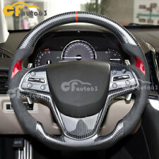 Carbon fiber customized d'occasion  Expédié en Belgium