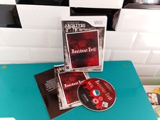 Jeu vidéo nintendo d'occasion  Plabennec