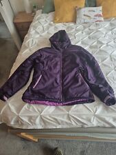 Ladies paramo waterproof for sale  ACCRINGTON