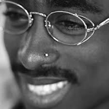 Eyeglasses shadz tupac for sale  Sherman Oaks