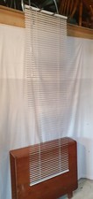 Harris white venetian for sale  CRYMYCH