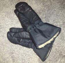 Olympia sports leather for sale  Tacoma