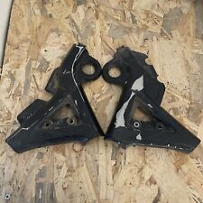 Genuine yamaha wr125 for sale  NOTTINGHAM