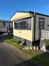2012 site willerby for sale  PEMBROKE