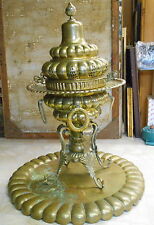 Huge vintage turkish for sale  Denver
