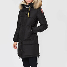 Parajumpers women long for sale  Brooklyn