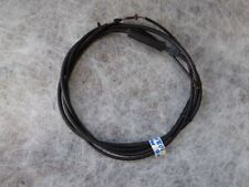 Mercedes w126 420se gebraucht kaufen Mercedes w126 420se gebraucht kaufen  Altshausen