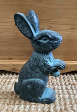 Large 10.5 inch for sale  HORSHAM