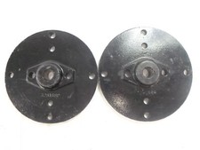 Pair kennedy clow for sale  Ogden