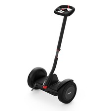 Segway max self for sale  Plano
