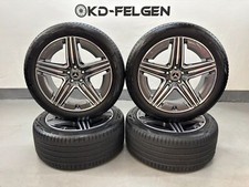 Riginal mercedes glc gebraucht kaufen  Kassel