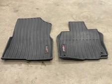 2023 2024 acura for sale  Spartanburg