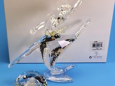 Swarovski 627396 scs for sale  North Tonawanda