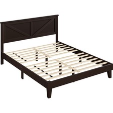 Full size wooden for sale  USA
