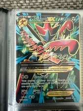 Carte pokemon cizayox d'occasion  Maussane-les-Alpilles