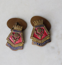 Vintage royal navy for sale  ARUNDEL